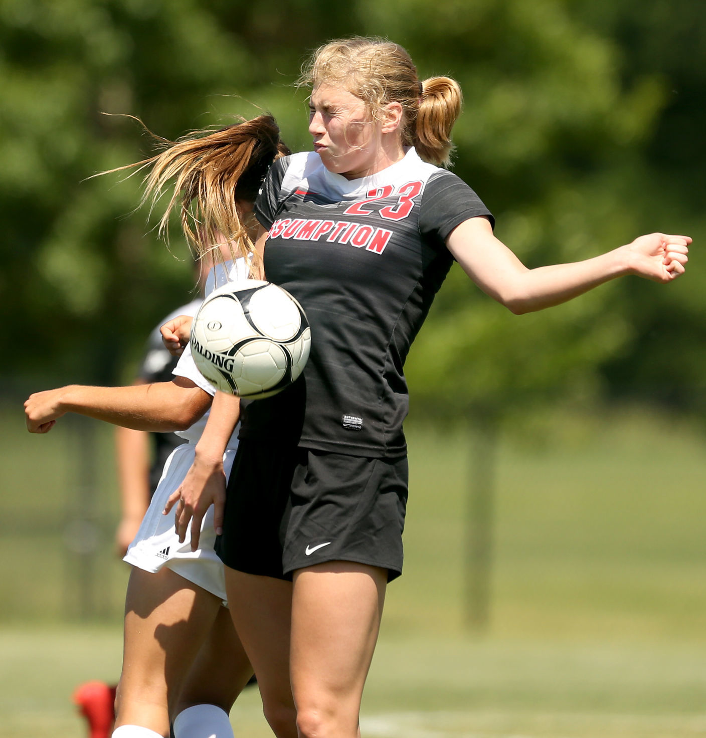 060819-IA-State-Soccer-015